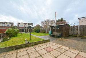 Photo 18- click for photo gallery